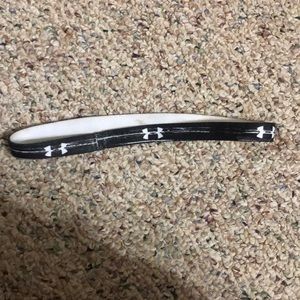 Under Armour headband